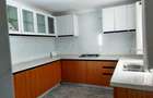 3 Bed Apartment with En Suite in Ruaka - 8