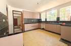 4 Bed House with En Suite at Runda - 7