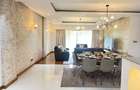 Furnished 4 Bed Apartment with En Suite in Kileleshwa - 11