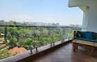 Furnished 3 Bed Apartment with En Suite in Parklands - 16