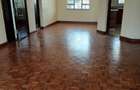 3 Bed Apartment with En Suite in Kilimani - 6