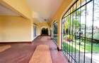 4 Bed House with Staff Quarters in Westlands Area - 15