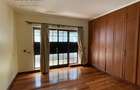 5 Bed Townhouse with En Suite at General Mathenge - 10