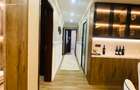 2 Bed Apartment with En Suite at Spot Road - 9