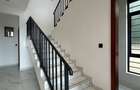 4 Bed Villa with En Suite in Kikuyu Town - 9