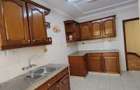 4 Bed Townhouse with En Suite in Lavington - 5