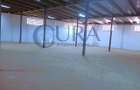 16,250 ft² Warehouse with Service Charge Included in Ruaraka - 2