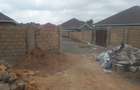 4 Bed House with En Suite in Ngong - 16