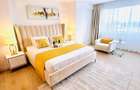 Serviced 4 Bed Apartment with En Suite in Kileleshwa - 5