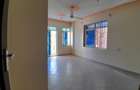 4 Bed Apartment with En Suite in Nyali Area - 17