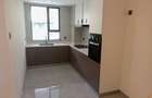 2 Bed Apartment with En Suite at Kilimani - 3