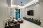 1 Bed Apartment with Swimming Pool at Westlands - 1
