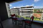 Furnished 2 Bed Apartment with En Suite at Red Hill Road - 18