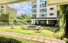 Furnished 3 Bed Apartment with En Suite at Riverside Drive - 16