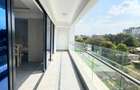 4 Bed Apartment with En Suite in Kileleshwa - 2