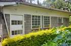 2 Bed House in Runda - 2