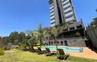 Serviced 2 Bed Apartment with En Suite at Kirawa Road - 20