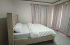 Furnished 3 Bed Apartment with En Suite at Rhapta Road Westlands. - 9