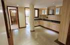 2 Bed Apartment with En Suite at Kileleshwa - 2