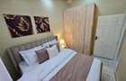 2 Bed Villa with En Suite at Shanzu - 18