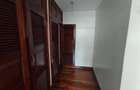 4 Bed Apartment with En Suite at Lavington - 12