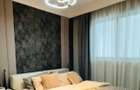 4 Bed House with En Suite in Kileleshwa - 6