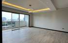 2 Bed Apartment with En Suite in Riverside - 4