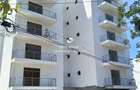 3 Bed Apartment with En Suite at Baobab Road - 3