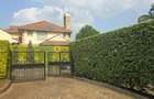 4 Bed House with En Suite at Kiambu Paradise Road - 3