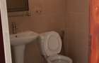4 Bed Townhouse with En Suite in Kitisuru - 17