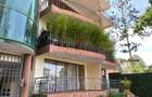 3 Bed Apartment with En Suite in Lavington - 15