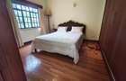 Furnished 2 Bed Apartment with En Suite in Runda - 14