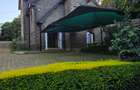 5 Bed Townhouse with En Suite at Lavington Mall - 13