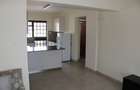 2 Bed Apartment with Lift in Ngong Road - 3