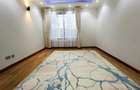4 Bed House with En Suite in Kiambu Road - 4