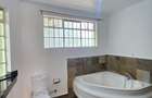 4 Bed Townhouse with En Suite in Spring Valley - 12