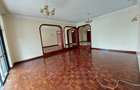 5 Bed Townhouse with En Suite at Jacaranda Avenue - 6