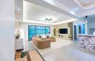 3 Bed Apartment with En Suite in Kilimani - 11
