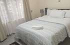 2 Bed House with En Suite at Banda Lane - 9