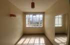 1 Bed Apartment with Borehole in Naivasha Road - 6