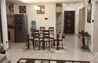 2 Bed Apartment with En Suite at Kingara Road - 13