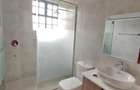 5 Bed House with En Suite in Karen - 8