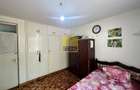 3 Bed Apartment in Westlands Area - 12