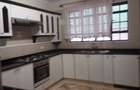 4 Bed Townhouse with En Suite at Convent Drive - 3