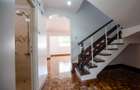 4 Bed Townhouse with En Suite in Lavington - 4