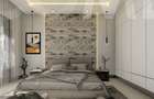 5 Bed Townhouse with En Suite at Karen - 9