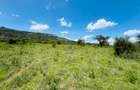 Land in Athi River - 1