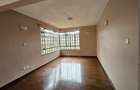 5 Bed Townhouse with En Suite in Kiambu Road - 9