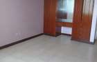 3 Bed Townhouse with Staff Quarters in Lavington - 2