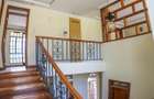 5 Bed Townhouse with En Suite at Off Glory Rd - 14